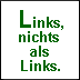 ... Links ...